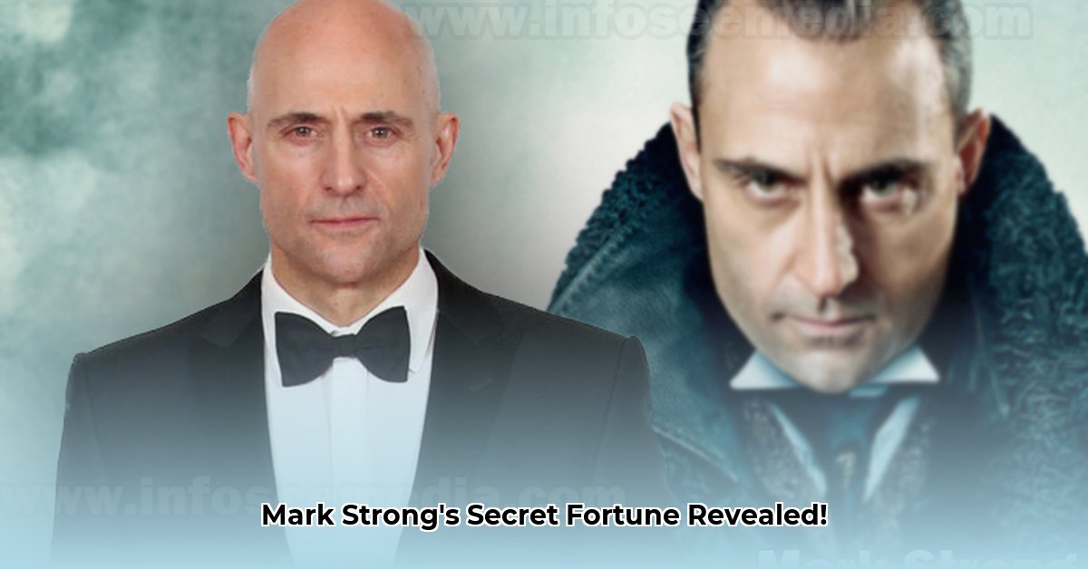 mark-strong-net-worth
